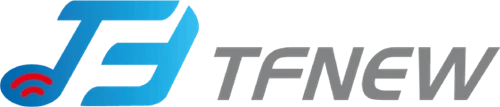 Shenzhen TFNEW teknoloji co, Ltd.