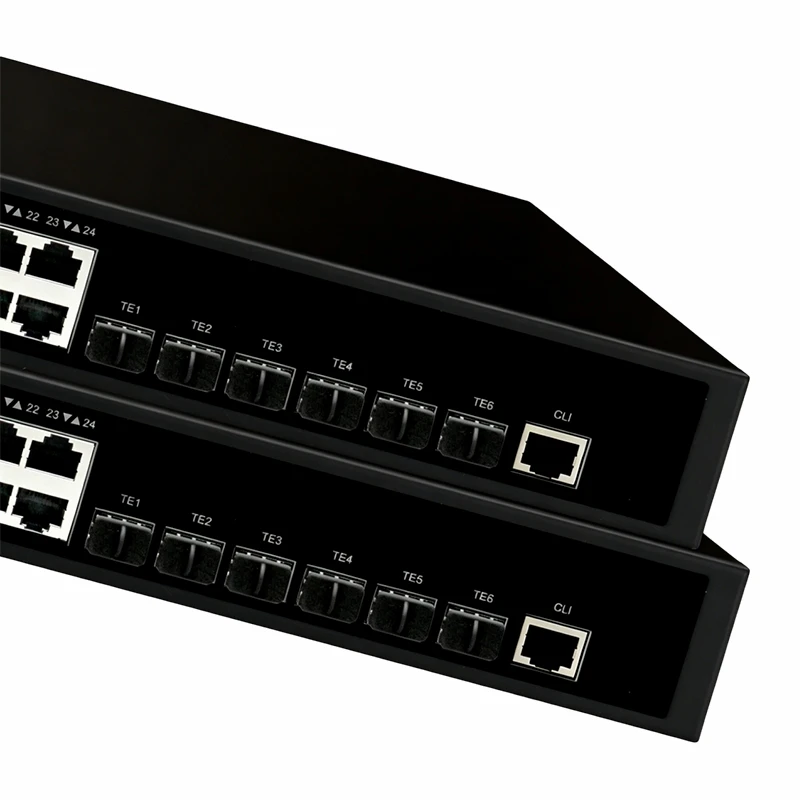 product-800-800