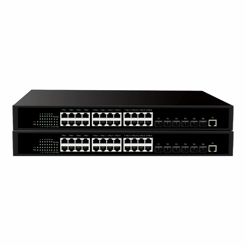 product-800-800